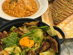 -冶春茶社(官园桥店)