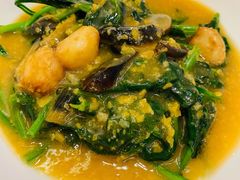 -莆田餐厅PUTIEN(西安万象天地店)