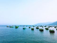 -抚仙湖禄充风景区