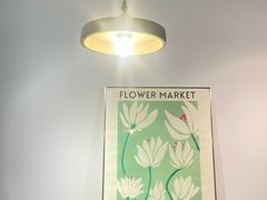 -塔拉苏咖啡(中信丹阳花园店)