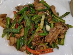 -大眼锅贴饺子(河西店)