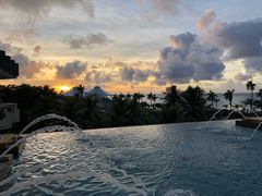 -塞班肯辛顿酒店Kensington Hotel Saipan