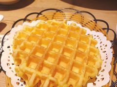 -豪客来牛排(夫子庙店)