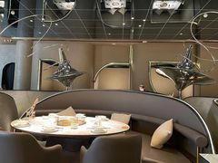 -领鲜天下·焗海鲜·花胶鸡(天目里店)