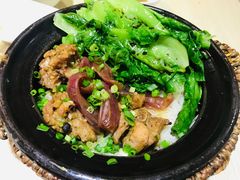 -皇上皇(北京路店)