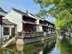 -练塘古镇