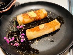 -新辣道鱼火锅(西直门店)
