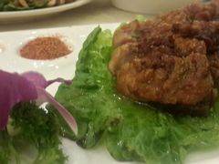 android_upload_pic-阿拉丁新疆风味餐厅·清真(罗廊巷店)