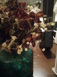 -La Rose·轻奢皮肤管理