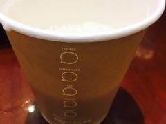 -冶春茶社(太和广场店)