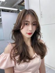 -P.STYLE派斯造型