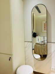 -爱睫物语·疗愈美睫美甲