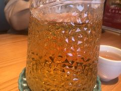 -小厨师·二十年沈家门小海鲜(百井坊巷店)