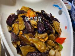 -黄三怪(无影山北路店)