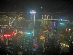 -WFC会仙楼观景台