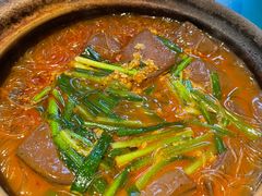 -煲煲好(朝阳门店)
