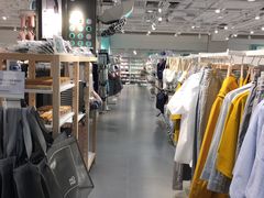 -NOME(太阳百货店)