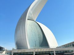 -上海中国航海博物馆