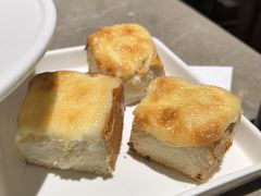 -杭州酒家(庆春路店)