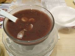 -味莊茶餐厅·自家點心(万象城店)