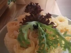 -左庭右院鲜牛肉火锅(浦江欢乐颂店)