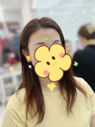 -久匠·纹眉纹绣半永久