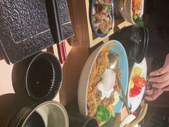 -山葵家居酒屋(天目里店)