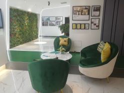 -厦门安达仕酒店·衡境SPA