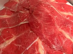 -麻路成都火锅(柏威年店)