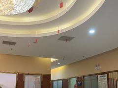 -永博口腔(天虹店)
