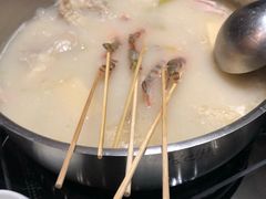 -官也街澳门火锅(新源里店)