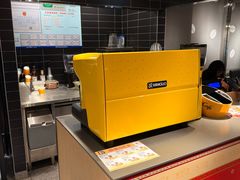 -麦当劳(北京路广百广场店)