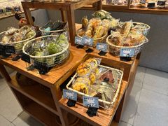 -Max Bakery 阿唛手作
