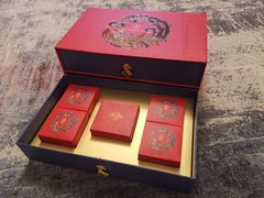 -许家菜(望江店)