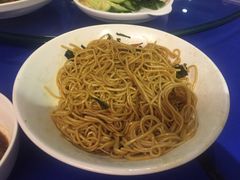 -建国328 本帮小馆·面馆