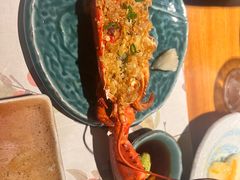 -味见·荣家(亚泰大街店)