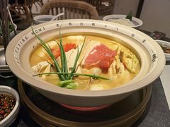 -老鸭集(金沙龙湖天街店)