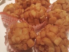-粥旺庄(芳村店)