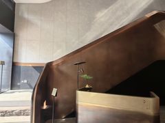 -炳胜私厨(中达旗舰店)