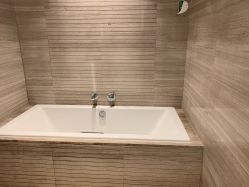 -禧月荟S月子中心(侨城店)