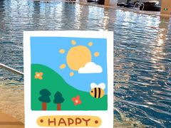 -广交会威斯汀酒店