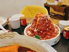 -大龙燚火锅(春熙店)