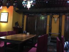 -味道云南·云朵山歌(东方都会广场店)