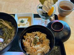 -伊藤久右卫门(宇治本店)
