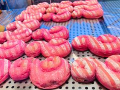 -LELECHA乐乐茶(新街口大洋店)