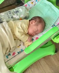 -广州安和泰医学月子会所