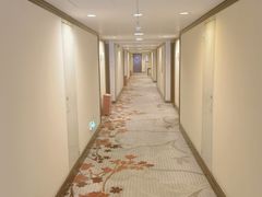 -山水宾馆(深圳福田区会展中心店)