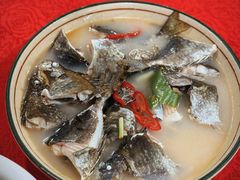 -棠记海鲜餐厅(南朗镇店)