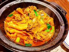 -昌隆•家家鹅乡•海南菜老字号(琼海店)
