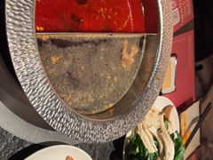 -牛YO烧肉烤肉自助(万象城春河里店)